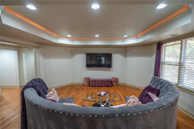 2704 Olivine Drive, Dacula, GA 30019