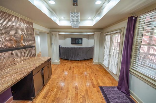 2704 Olivine Drive, Dacula, GA 30019