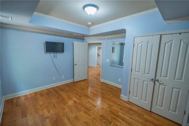 2704 Olivine Drive, Dacula, GA 30019