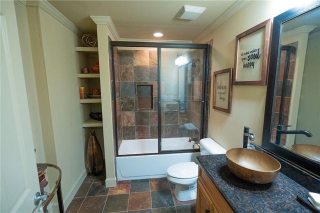 2704 Olivine Drive, Dacula, GA 30019