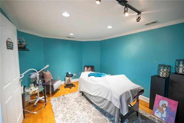 2704 Olivine Drive, Dacula, GA 30019