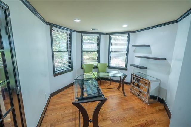 2704 Olivine Drive, Dacula, GA 30019