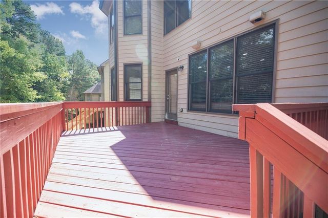 2704 Olivine Drive, Dacula, GA 30019