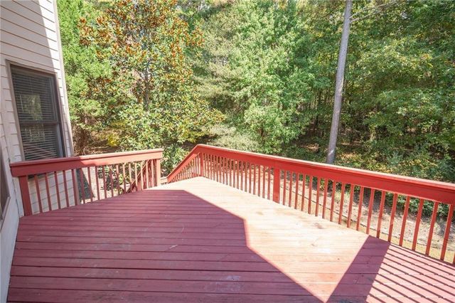 2704 Olivine Drive, Dacula, GA 30019