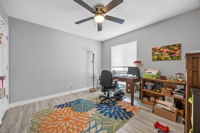 1429 Applewood Drive, Fairfax, IA 52228