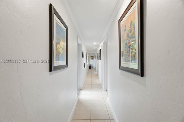 9801 SW 96th St, Miami, FL 33176