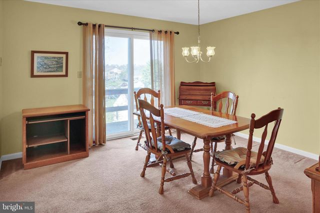 2513 JEFFERSON AVE, West Lawn, PA 19609