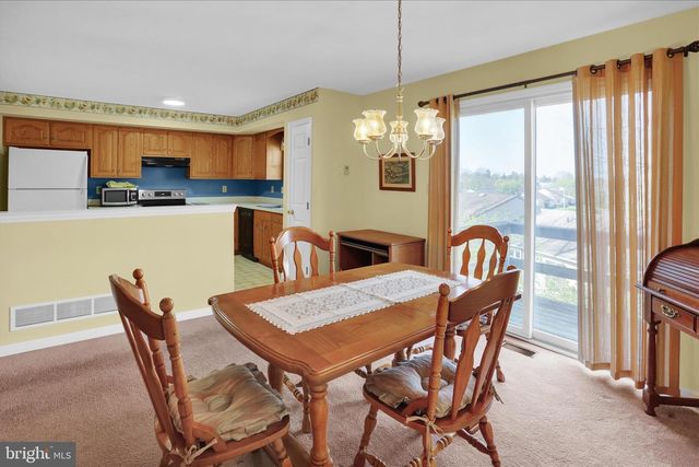 2513 JEFFERSON AVE, West Lawn, PA 19609