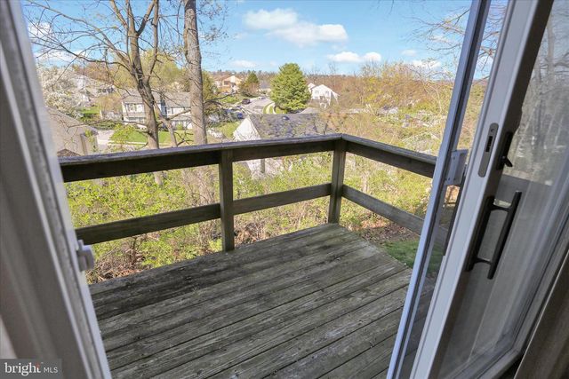 2513 JEFFERSON AVE, West Lawn, PA 19609