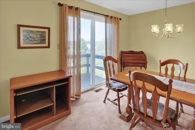 2513 JEFFERSON AVE, West Lawn, PA 19609