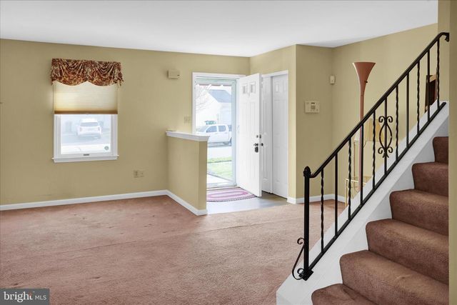 2513 JEFFERSON AVE, West Lawn, PA 19609