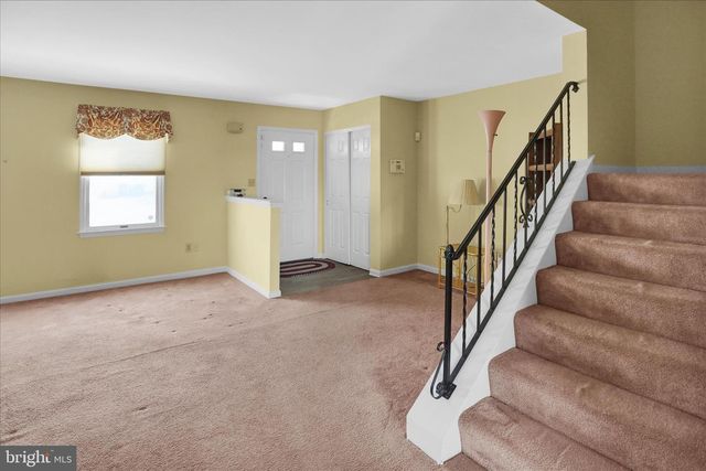 2513 JEFFERSON AVE, West Lawn, PA 19609