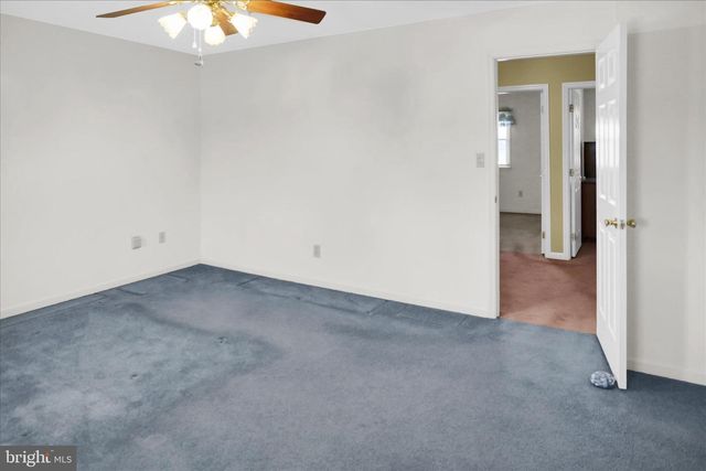 2513 JEFFERSON AVE, West Lawn, PA 19609