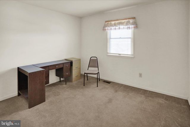 2513 JEFFERSON AVE, West Lawn, PA 19609