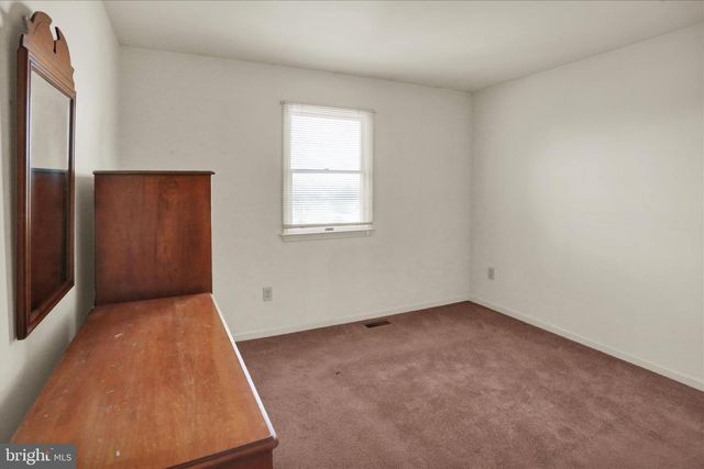 2513 JEFFERSON AVE, West Lawn, PA 19609