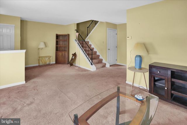 2513 JEFFERSON AVE, West Lawn, PA 19609