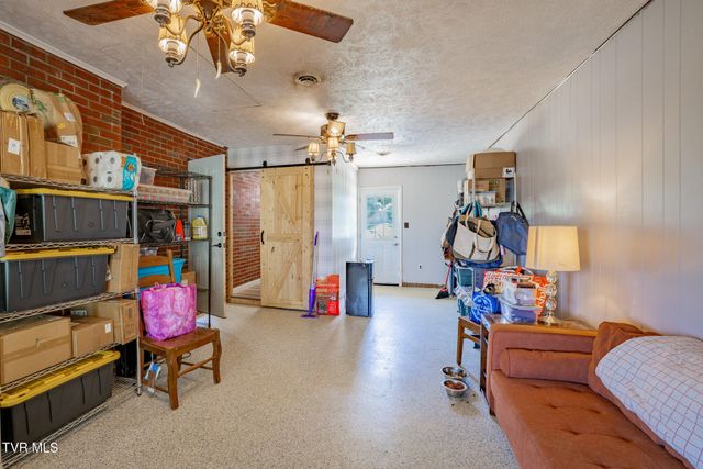 141 East Central, Bristol, TN 37620