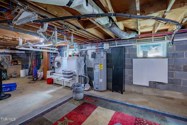 141 East Central, Bristol, TN 37620