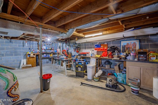 141 East Central, Bristol, TN 37620