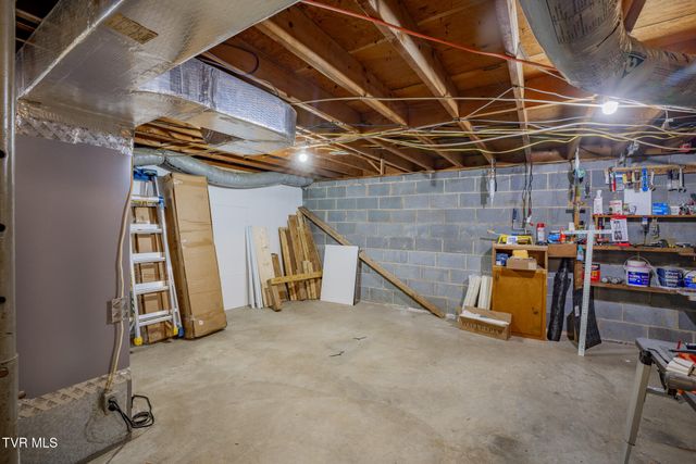 141 East Central, Bristol, TN 37620