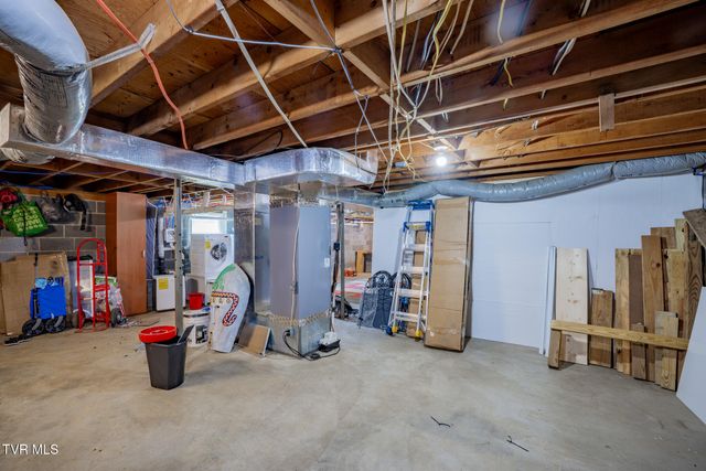 141 East Central, Bristol, TN 37620