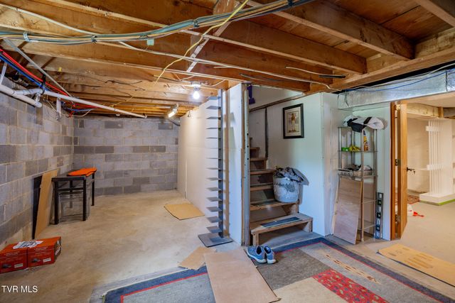 141 East Central, Bristol, TN 37620