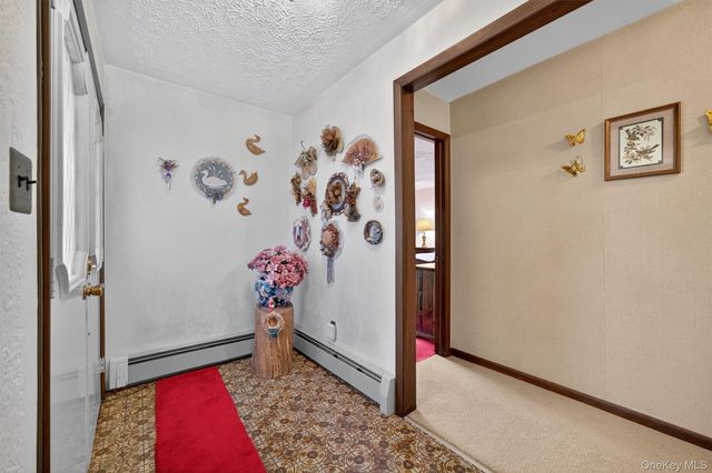 642 State Route 42, Sparrowbush, NY 12780