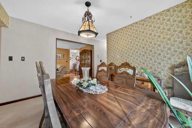 642 State Route 42, Sparrowbush, NY 12780