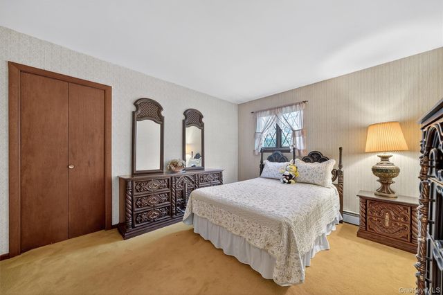 642 State Route 42, Sparrowbush, NY 12780