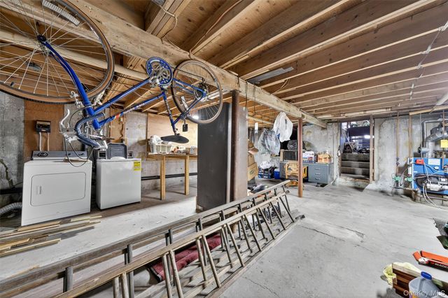 642 State Route 42, Sparrowbush, NY 12780