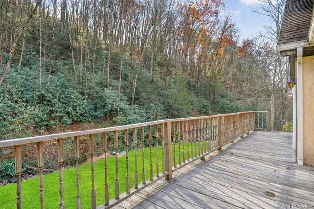 642 State Route 42, Sparrowbush, NY 12780