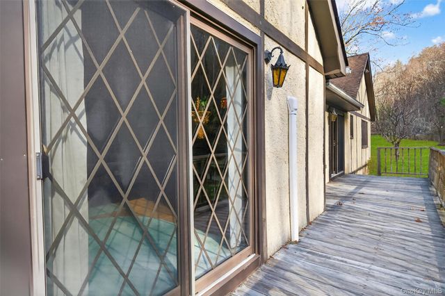 642 State Route 42, Sparrowbush, NY 12780