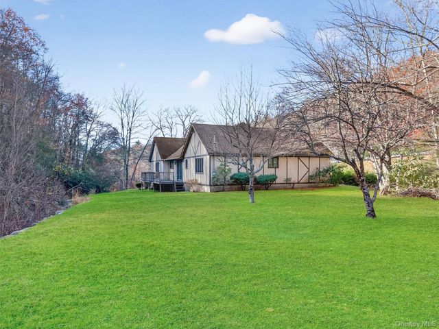 642 State Route 42, Sparrowbush, NY 12780