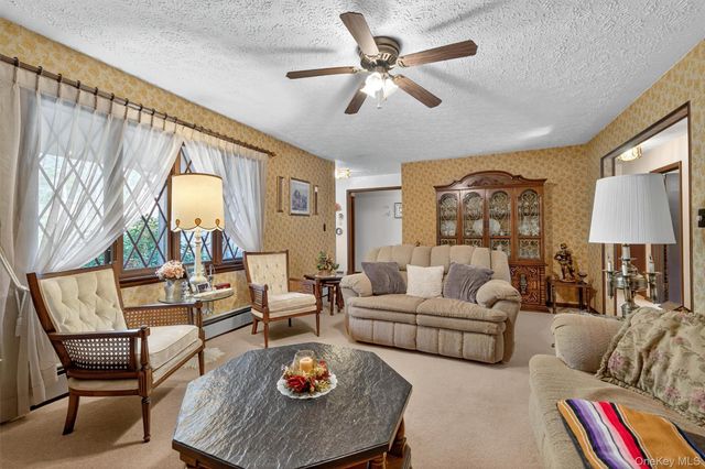 642 State Route 42, Sparrowbush, NY 12780