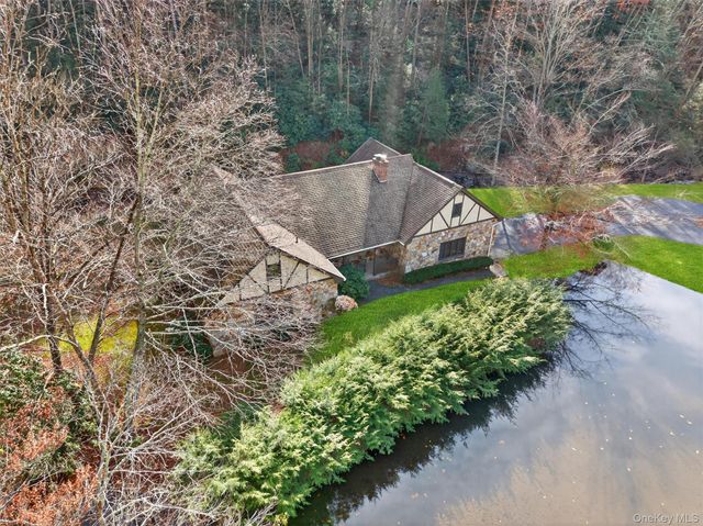 642 State Route 42, Sparrowbush, NY 12780