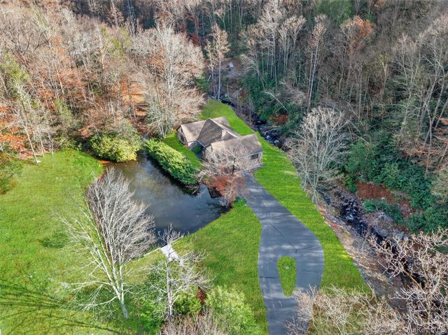 642 State Route 42, Sparrowbush, NY 12780