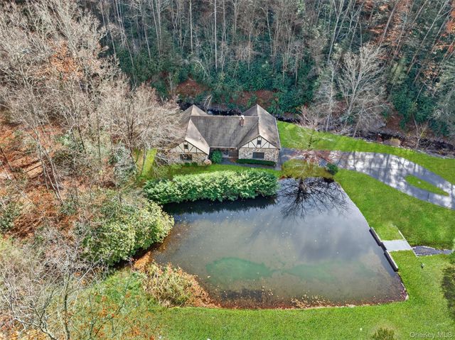 642 State Route 42, Sparrowbush, NY 12780