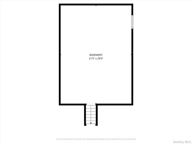 642 State Route 42, Sparrowbush, NY 12780