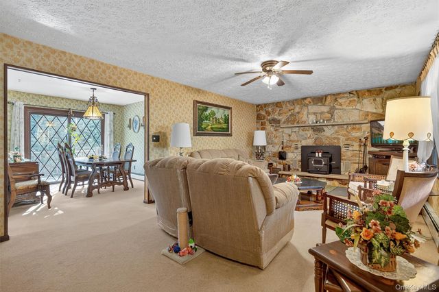 642 State Route 42, Sparrowbush, NY 12780