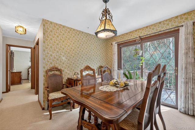 642 State Route 42, Sparrowbush, NY 12780