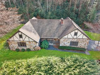 642 State Route 42, Sparrowbush, NY 12780