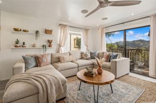 46-033 Aliianela Place 1911, Kaneohe, HI 96744