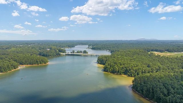 81 Buckthorn Way, Dallas, GA 30132