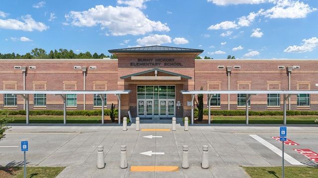 81 Buckthorn Way, Dallas, GA 30132