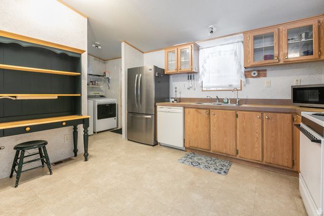 483 S 200 E, Brigham City, UT 84302