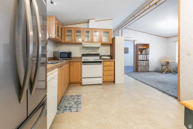 483 S 200 E, Brigham City, UT 84302