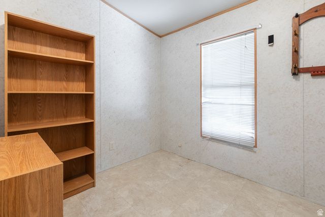 483 S 200 E, Brigham City, UT 84302