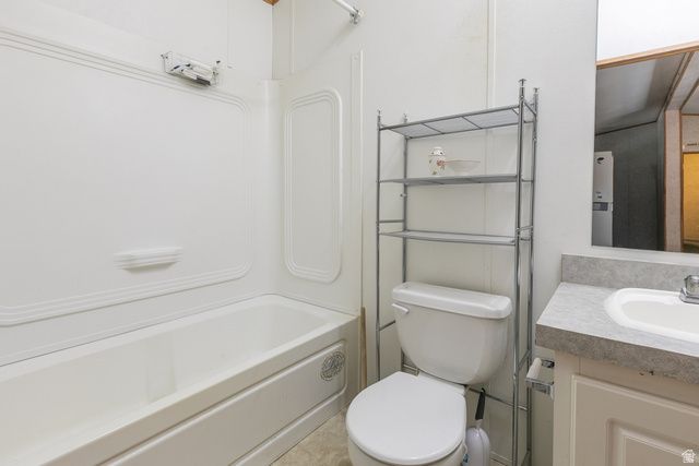 483 S 200 E, Brigham City, UT 84302
