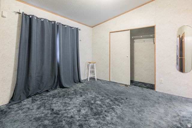 483 S 200 E, Brigham City, UT 84302