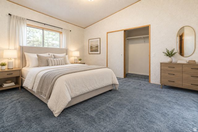 483 S 200 E, Brigham City, UT 84302